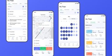 Building User-Friendly Interfaces: Best Practices in Android App Design