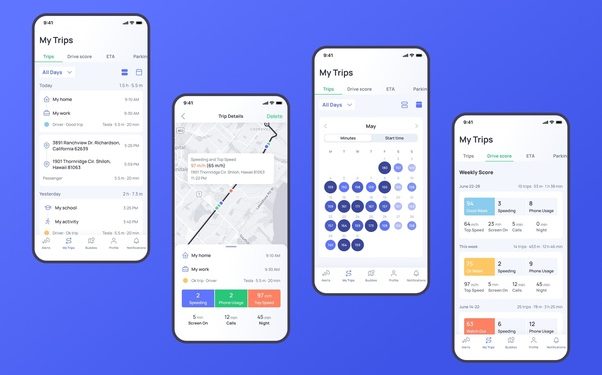 Building User-Friendly Interfaces: Best Practices in Android App Design