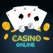 Cleo-Casino