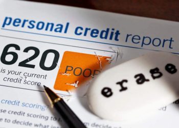 Credit Repair
