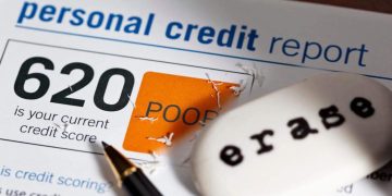 Credit Repair