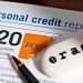 Credit Repair