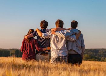 Nasha Mukti Kendra Dehradun