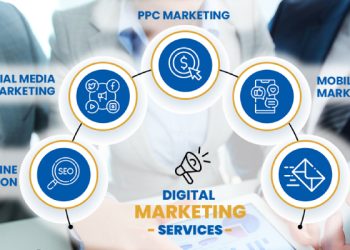 Unlocking Success: How a PPC Agency Can Transform Your Online Presence