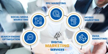 Unlocking Success: How a PPC Agency Can Transform Your Online Presence