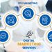 Unlocking Success: How a PPC Agency Can Transform Your Online Presence