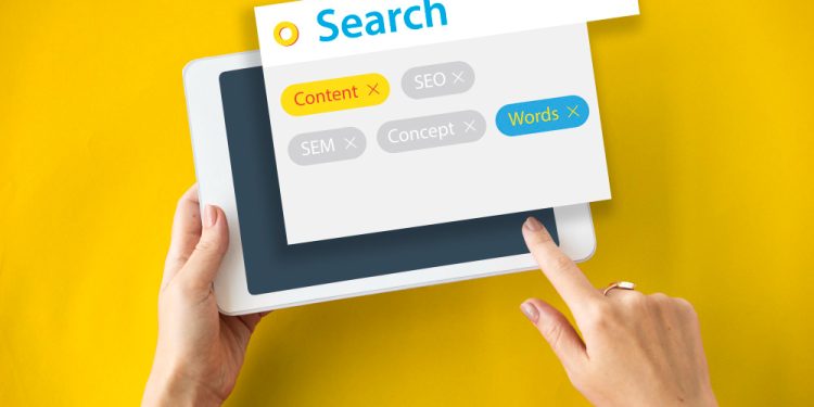 SEO Company