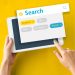 SEO Company