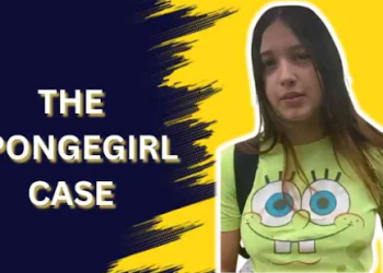 Forensic Science and the Spongegirl Investigation