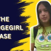 Forensic Science and the Spongegirl Investigation