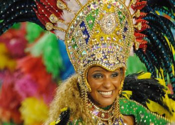 From Gemstones to Gourmet: Exploring Gemidinho De Pequenas