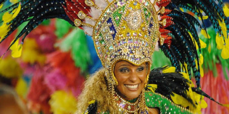 From Gemstones to Gourmet: Exploring Gemidinho De Pequenas