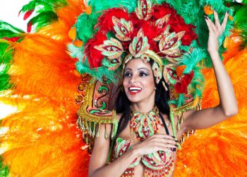 Gemidinho De 72 Pequenas Lo