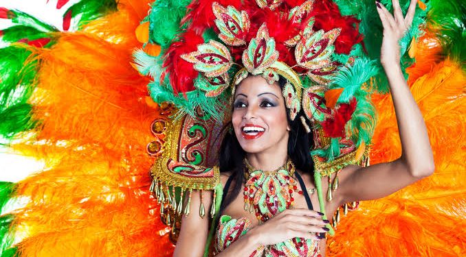 Gemidinho De 72 Pequenas Lo