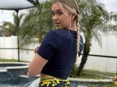 Coco Koma – Beyond Self-Promotion to Nurturing a Closer Community