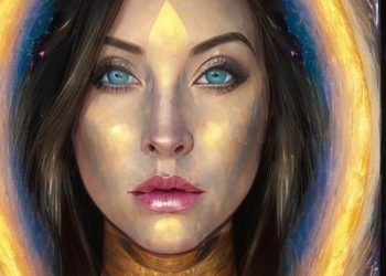 Coco Koma – A Rising Star With a Positive Impact Beyond TikTok