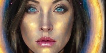 Coco Koma – A Rising Star With a Positive Impact Beyond TikTok