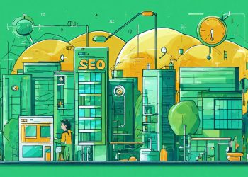 The Power of SEO Consultants