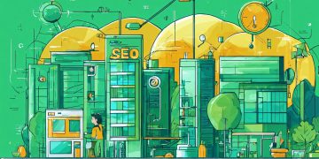 The Power of SEO Consultants