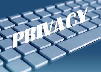 The Mysterious Nnevelpappermann