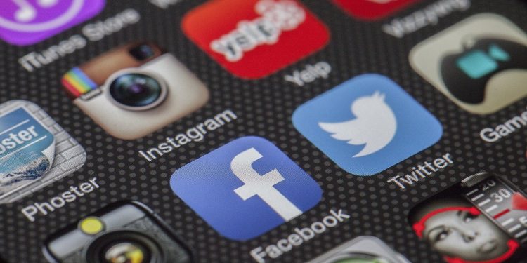 Instanavigation – Explore Instagram Stories Unseen