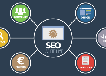 JustOctane – The Best SEO Company in Boca Raton