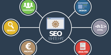 JustOctane – The Best SEO Company in Boca Raton
