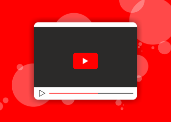 How to Convert YouTube MP3