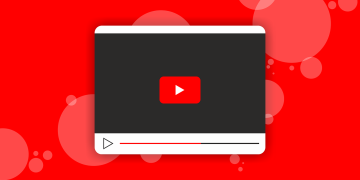 How to Convert YouTube MP3