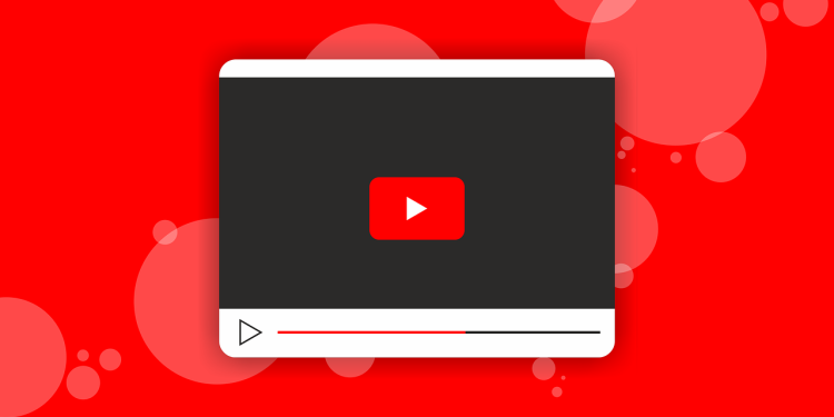 How to Convert YouTube MP3