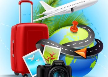 Unlocking Canada: Visa Guide for Austrian and Bahamian Citizens