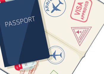 Everything You Need to Know About Tourist and Emergency Visas for Canada