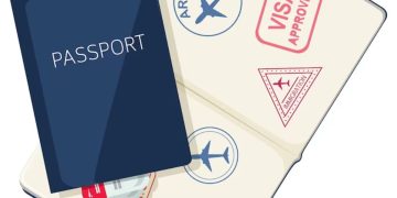 Everything You Need to Know About Tourist and Emergency Visas for Canada