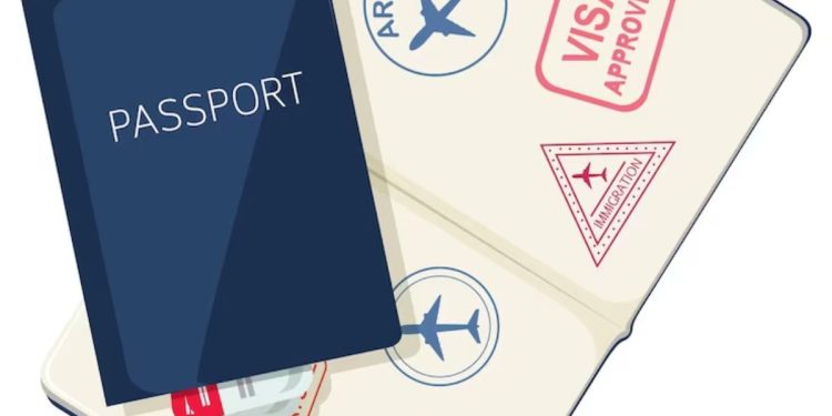 Everything You Need to Know About Tourist and Emergency Visas for Canada