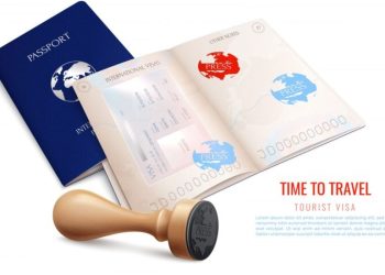 Everything You Need to Know About Tourist and Emergency Visas for Canada