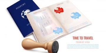 Everything You Need to Know About Tourist and Emergency Visas for Canada