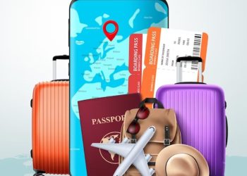 Everything You Need to Know About Tourist and Emergency Visas for Canada