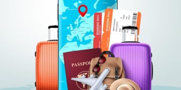 Everything You Need to Know About Tourist and Emergency Visas for Canada