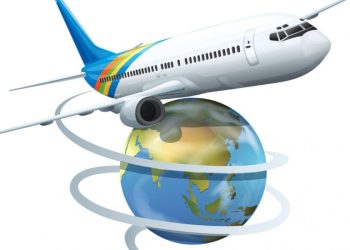 Everything You Need to Know About Tourist and Emergency Visas for Canada