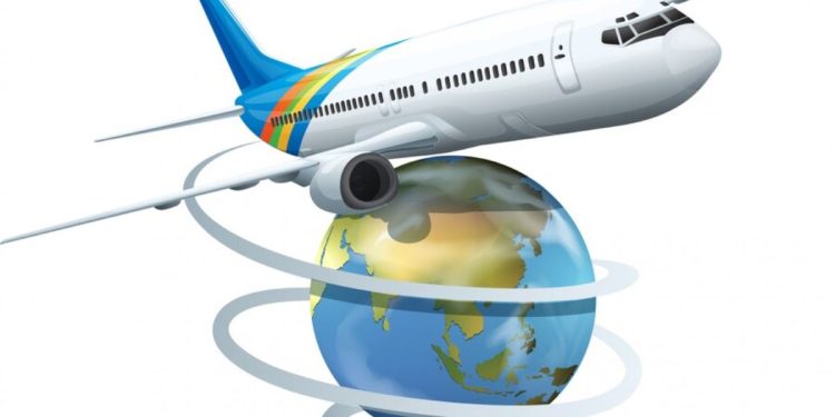 Everything You Need to Know About Tourist and Emergency Visas for Canada