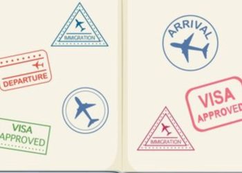 Unlocking Canada: Visa Guide for Austrian and Bahamian Citizens