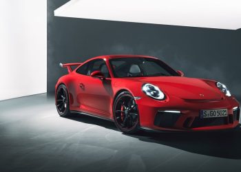 Best Manual Transmission Cars In India