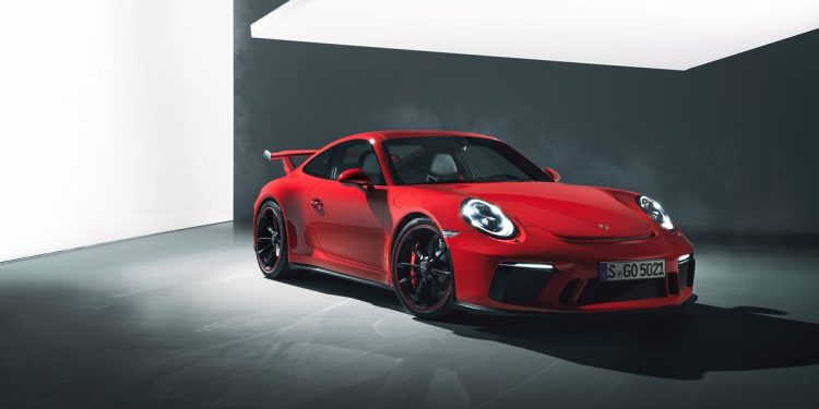 Best Manual Transmission Cars In India