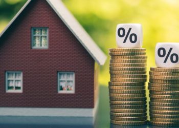 Housing Mortgage Loans