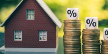 Housing Mortgage Loans