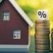 Housing Mortgage Loans