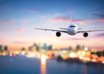 Unlock the Secrets to Hassle-Free Cambodia Visa Application & Eligibility