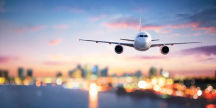 Unlock the Secrets to Hassle-Free Cambodia Visa Application & Eligibility