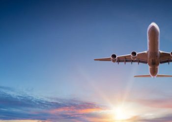 Unlock the Secrets to Hassle-Free Cambodia Visa Application & Eligibility