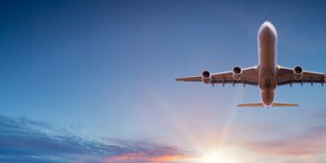 Unlock the Secrets to Hassle-Free Cambodia Visa Application & Eligibility